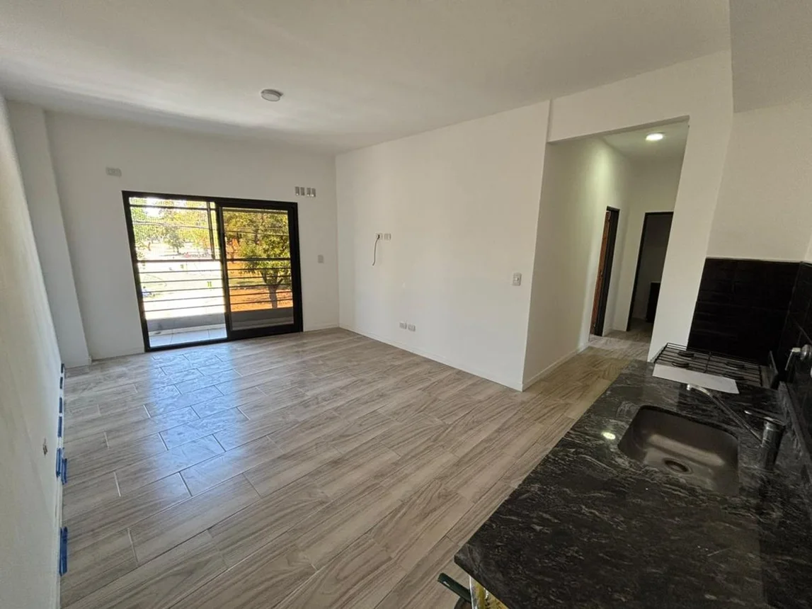 Departamento en venta en Avellaneda, foto 2
