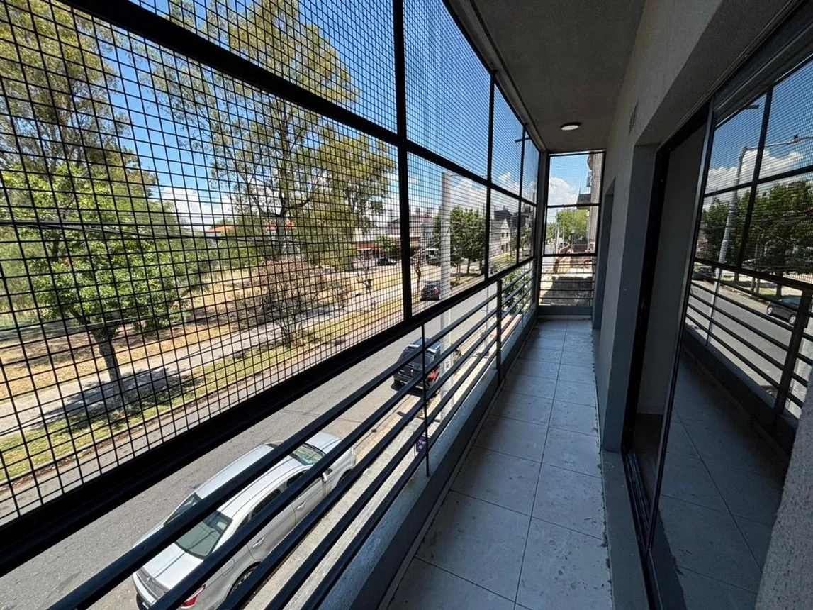 Departamento en venta en Avellaneda, foto 5