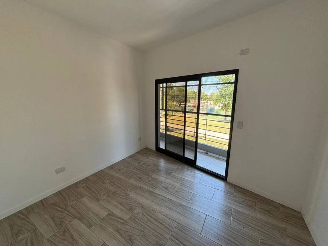 Departamento en venta en Avellaneda, foto 3