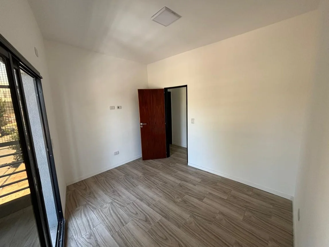 Departamento en venta en Avellaneda, foto 4