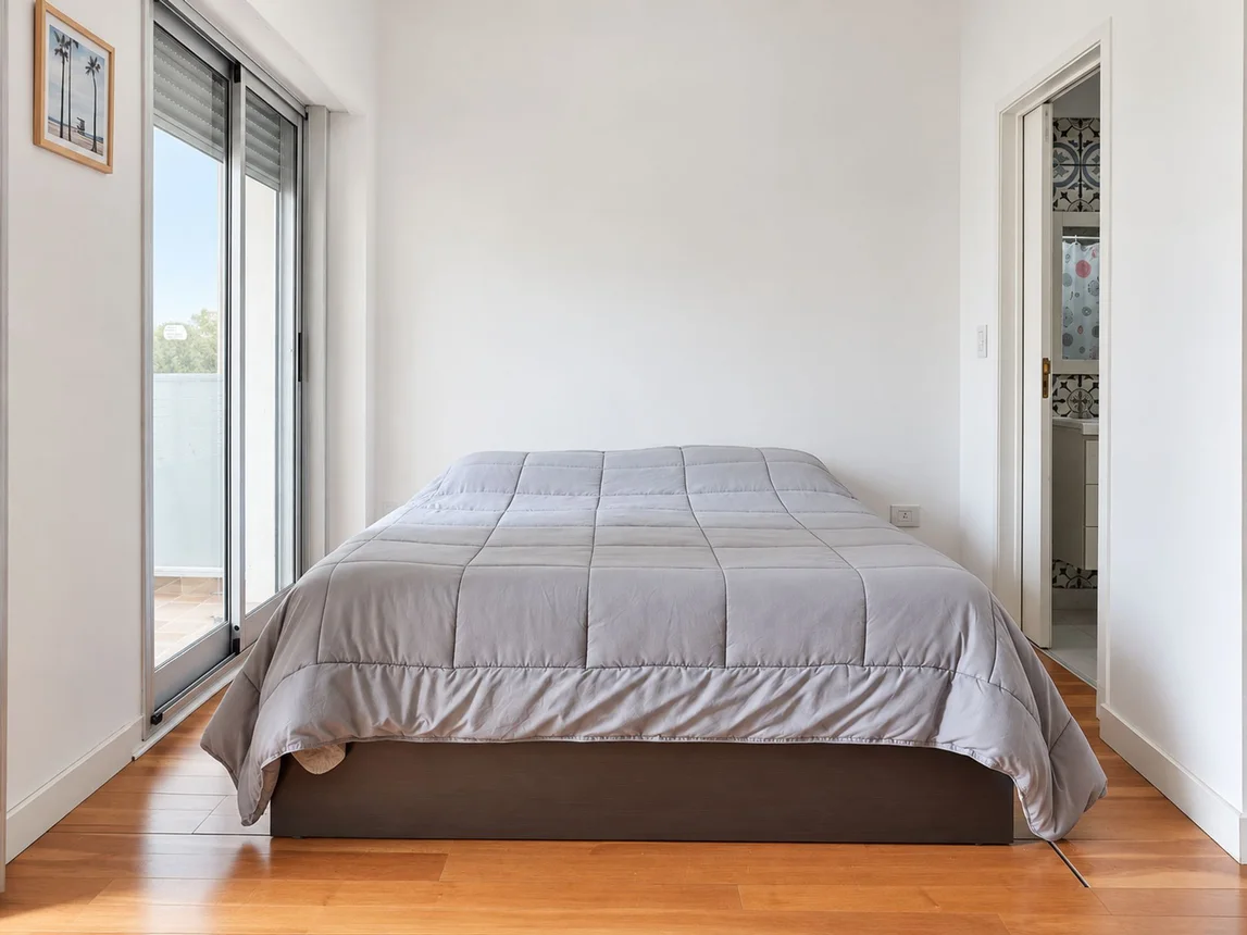 Monoambiente en venta en Palermo, foto 2