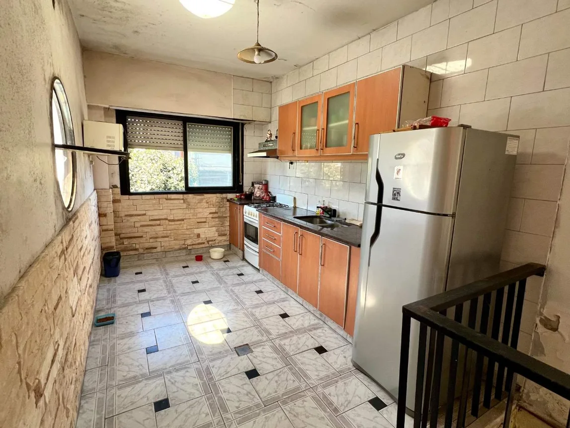 PH de 4 ambientes en venta en Caseros, Juan Manuel de Rosas 3100, foto 3