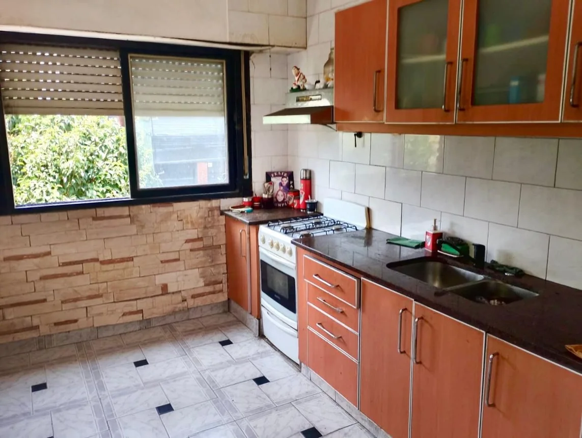 PH de 4 ambientes en venta en Caseros, Juan Manuel de Rosas 3100, foto 4