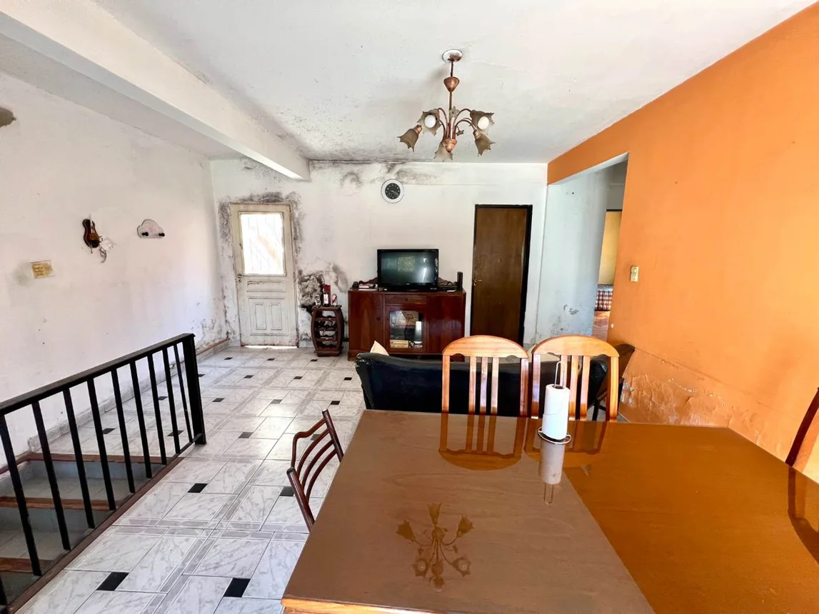 PH de 4 ambientes en venta en Caseros, Juan Manuel de Rosas 3100, foto 5