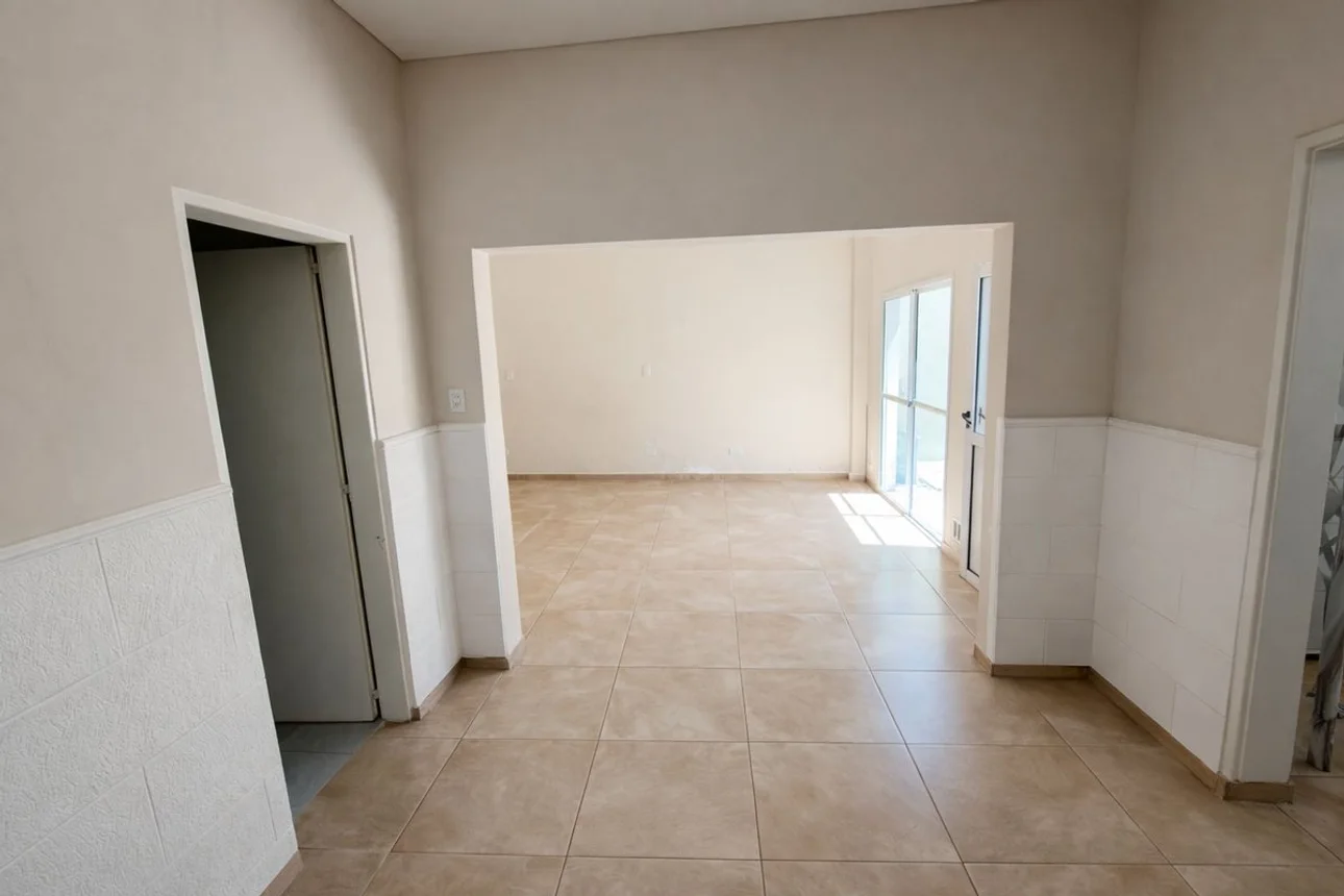 Casa de 5 ambientes en venta en Adrogué, Somellera 1600, foto 5