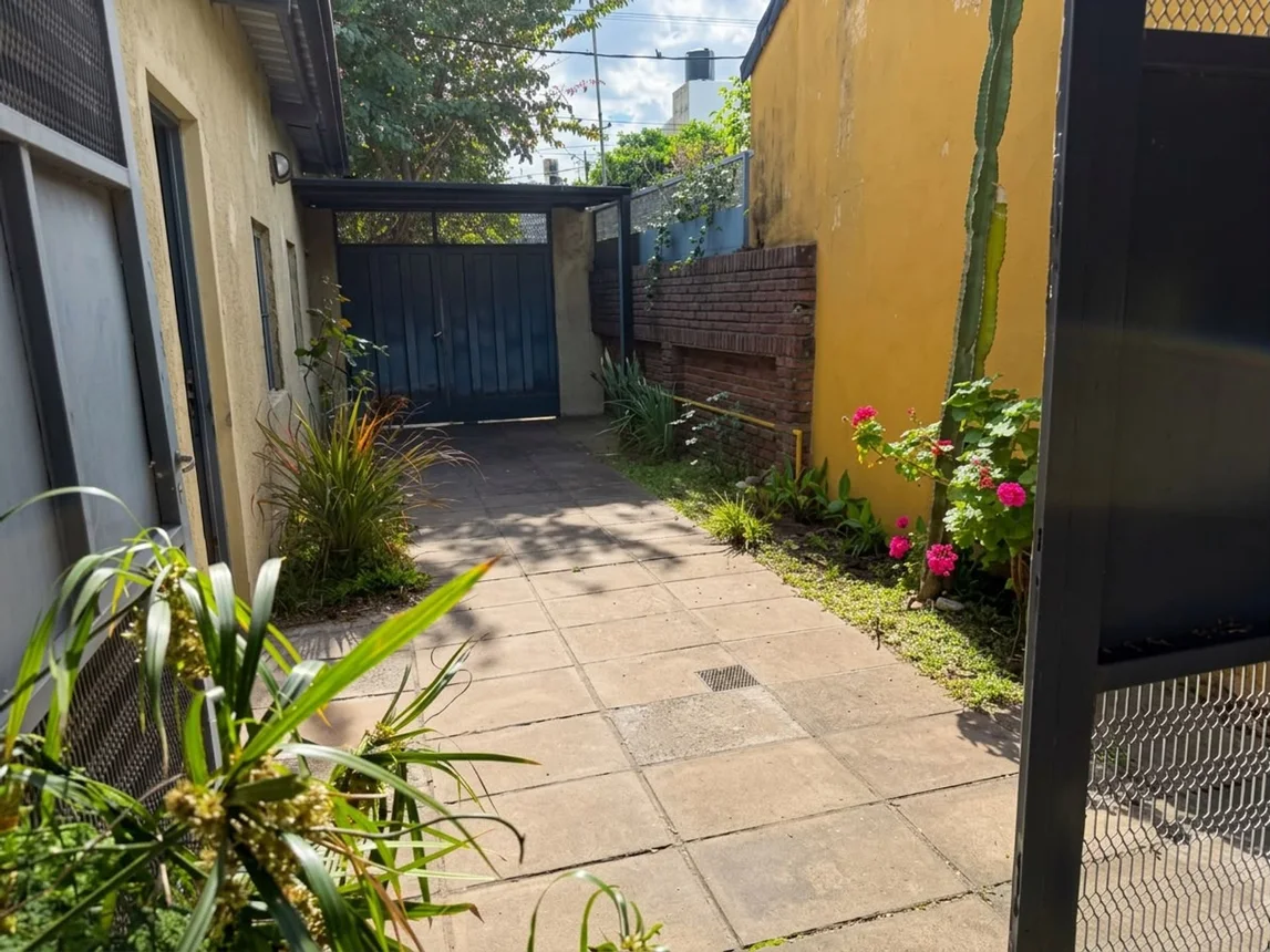 Casa en venta en Santa Fe, foto 2