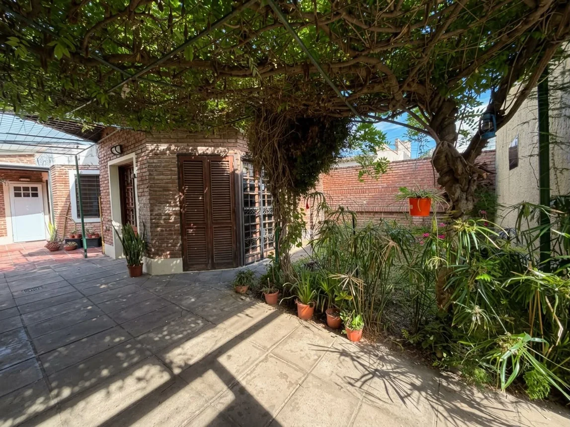 Casa en venta en Santa Fe