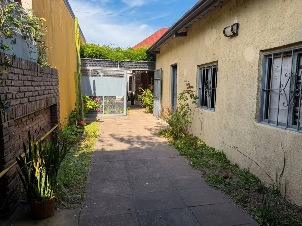 Casa en venta en Santa Fe, foto 3