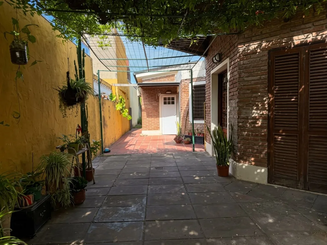 Casa en venta en Santa Fe, foto 4