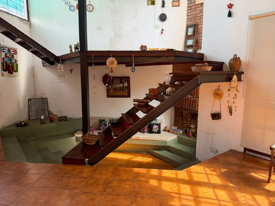 Casa en venta en Santa Fe, foto 5