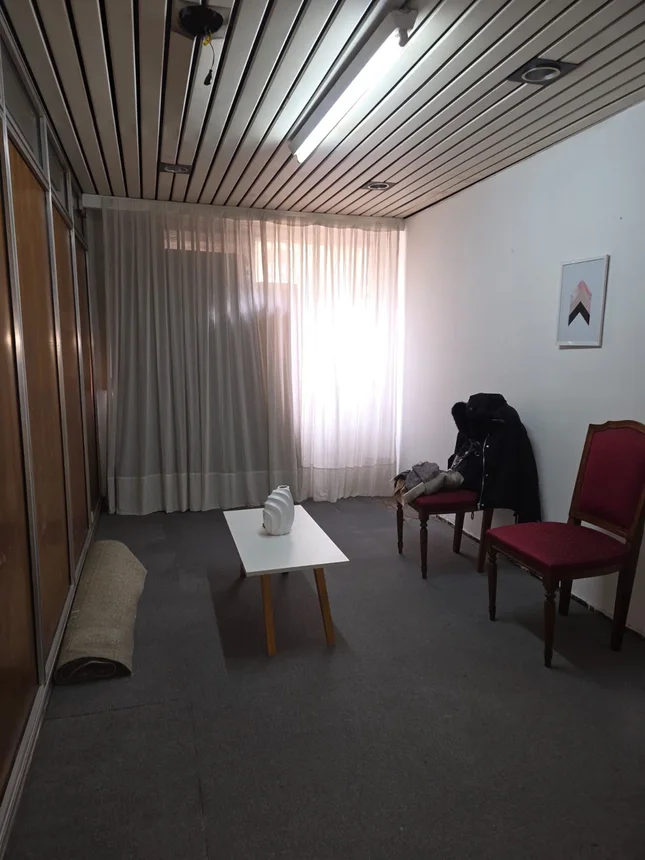 Monoambiente en venta en San Nicolás, Viamonte 700, foto 2