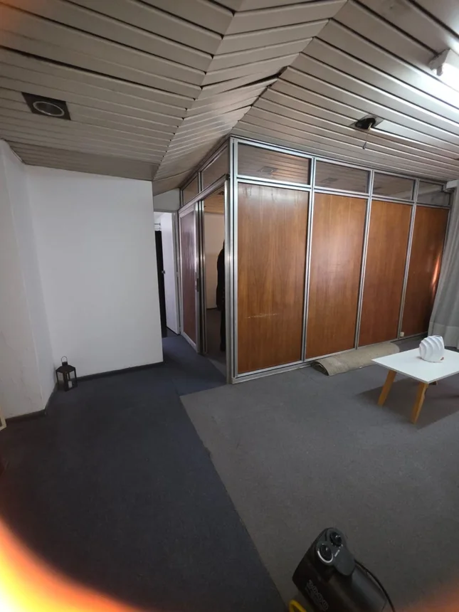 Monoambiente en venta en San Nicolás, Viamonte 700, foto 3