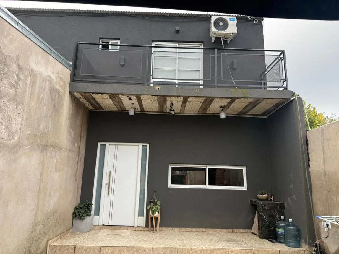 Casa en venta en Santa Fe, foto 3
