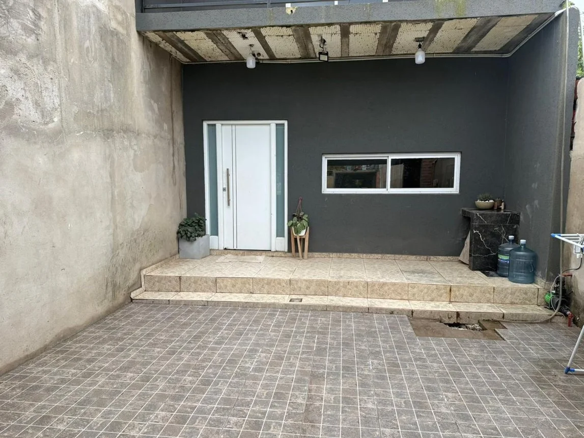 Casa en venta en Santa Fe, foto 4