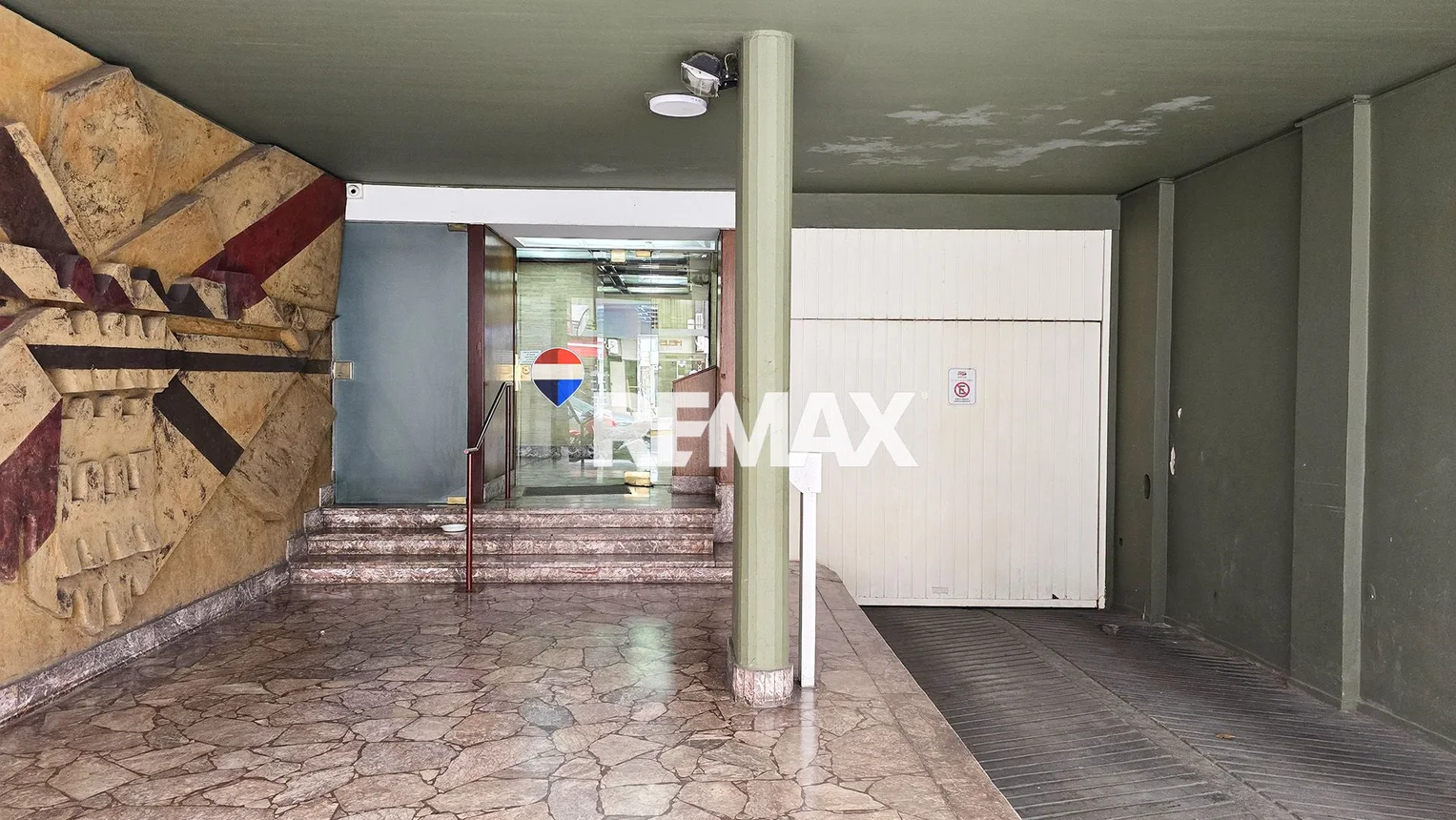 Departamento en venta en Palermo, foto 3