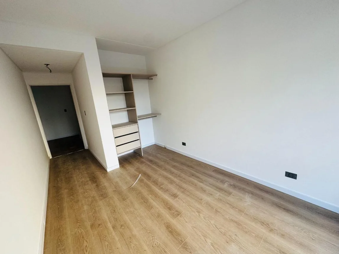 Departamento en venta en Caballito, foto 4