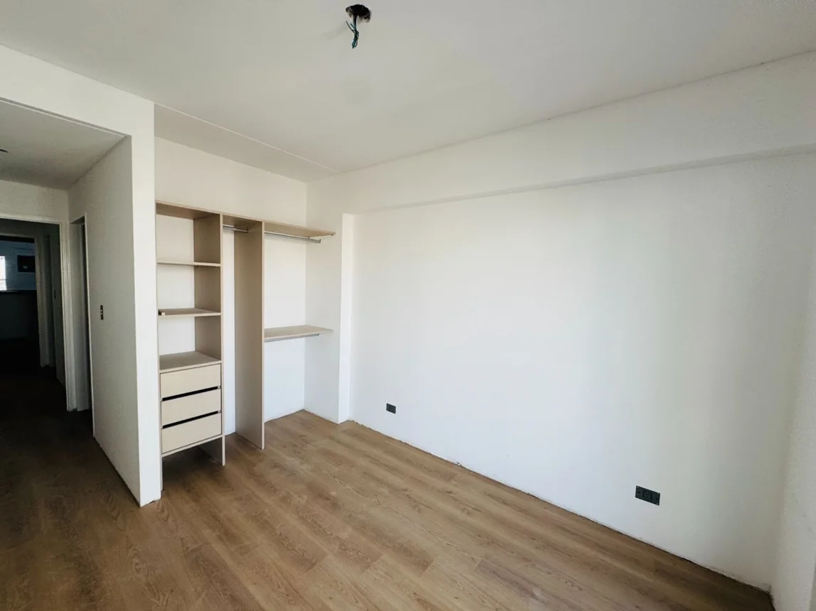 Departamento en venta en Caballito, foto 3