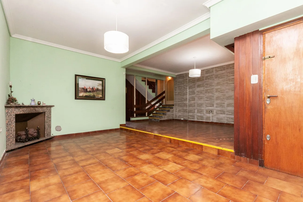Casa en venta en Temperley, foto 4