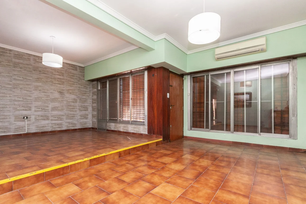 Casa en venta en Temperley, foto 5