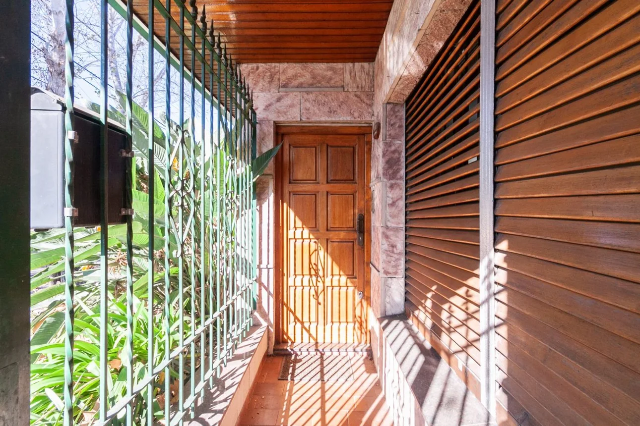 Casa en venta en Temperley, foto 3