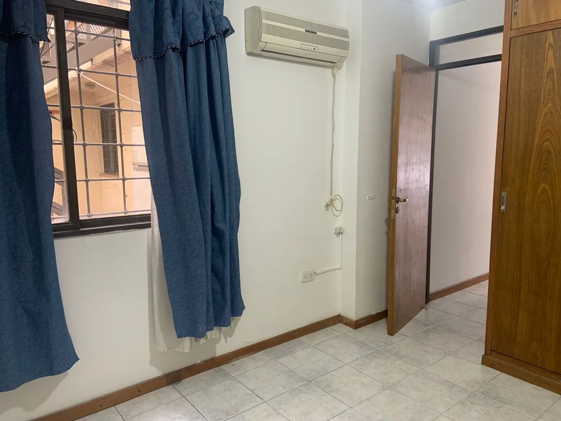 Departamento de 2 ambientes en alquiler en Mendoza, Luzuriaga 600, foto 5
