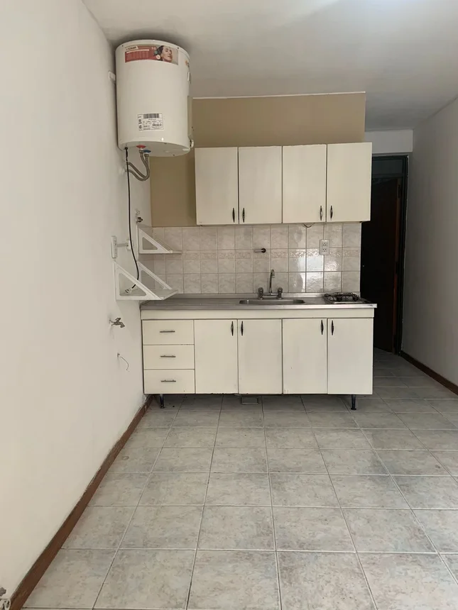 Departamento de 2 ambientes en alquiler en Mendoza, Luzuriaga 600, foto 4