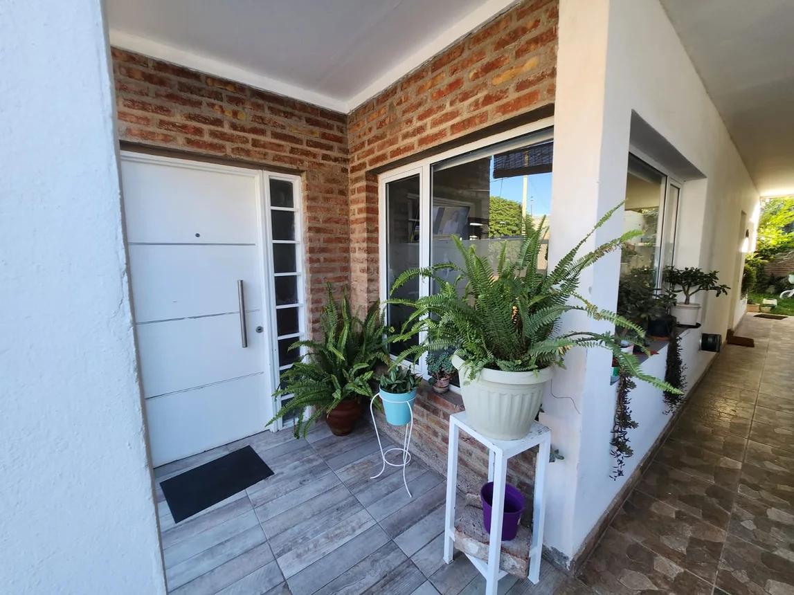 Casa en venta en Neuquén