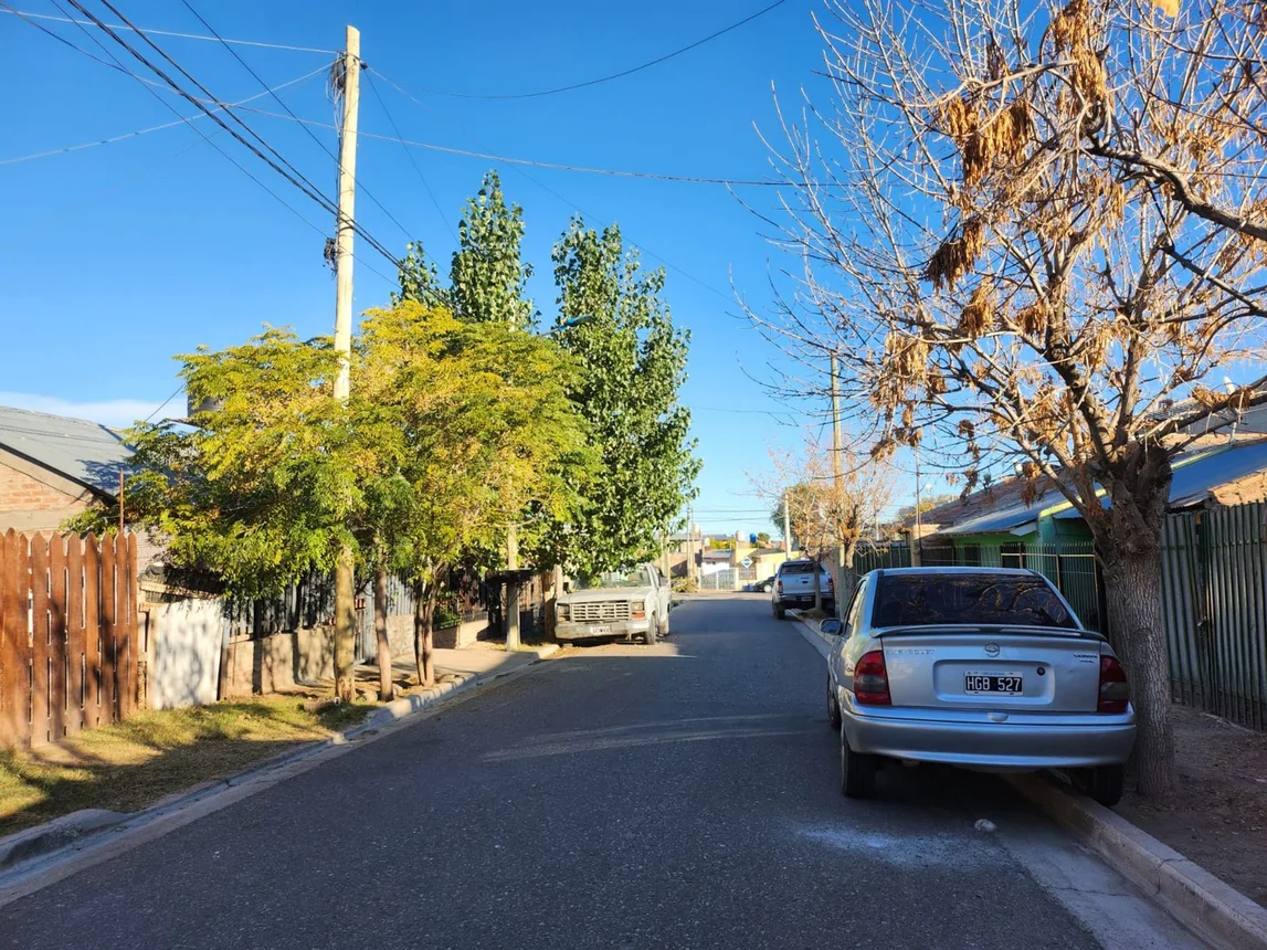 Casa en venta en Neuquén, foto 4