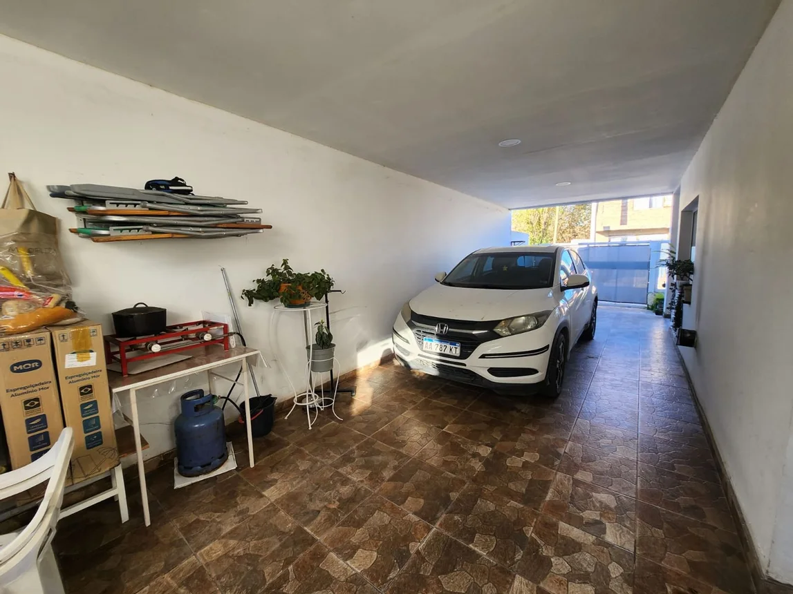 Casa en venta en Neuquén, foto 5