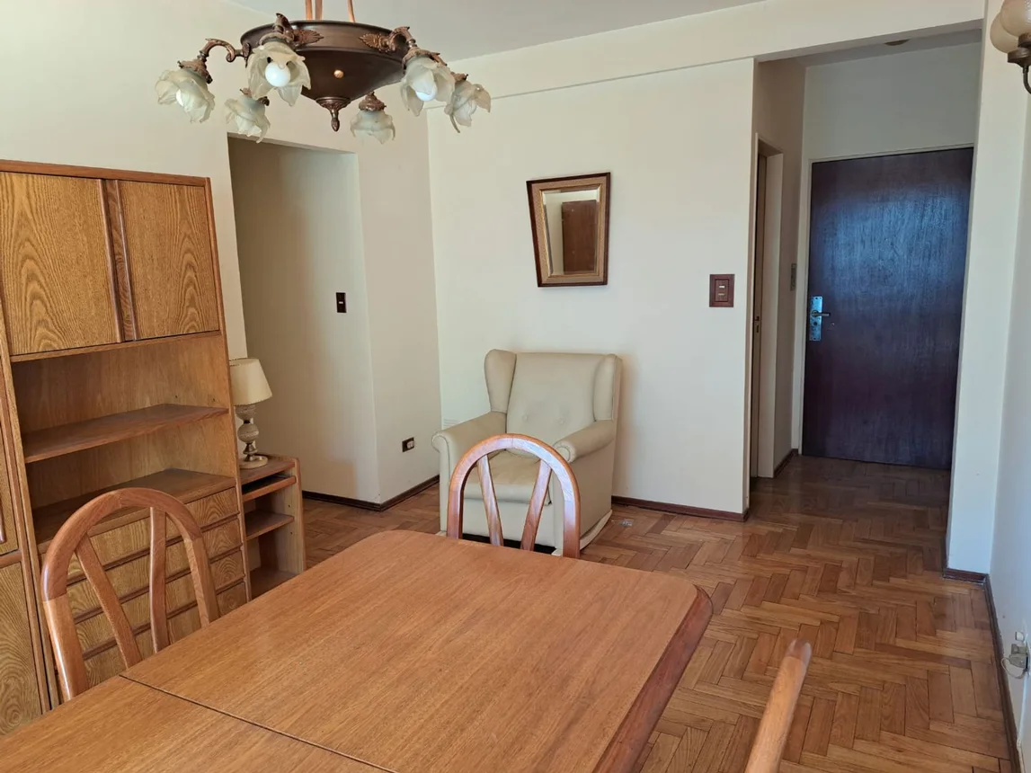 Departamento en venta en Almagro, foto 2