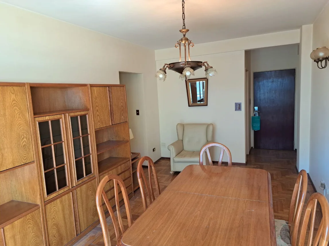 Departamento en venta en Almagro, foto 4