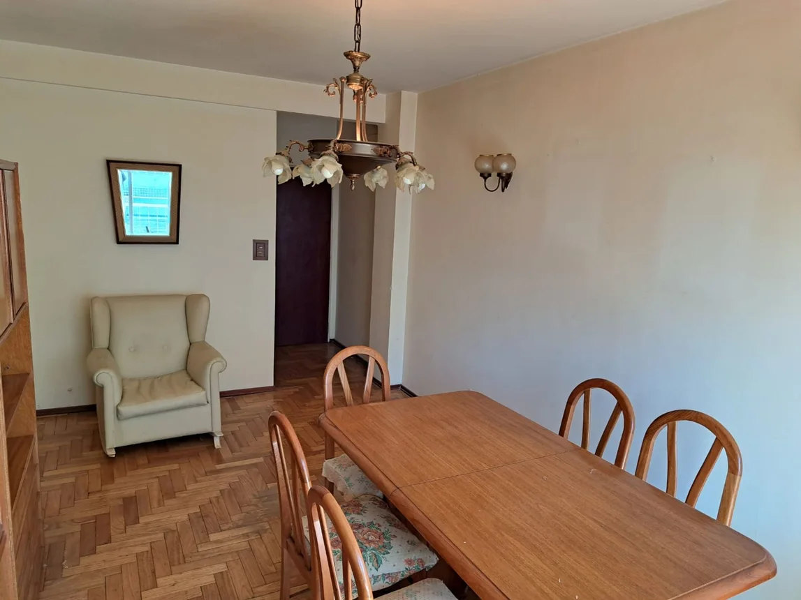 Departamento en venta en Almagro, foto 3