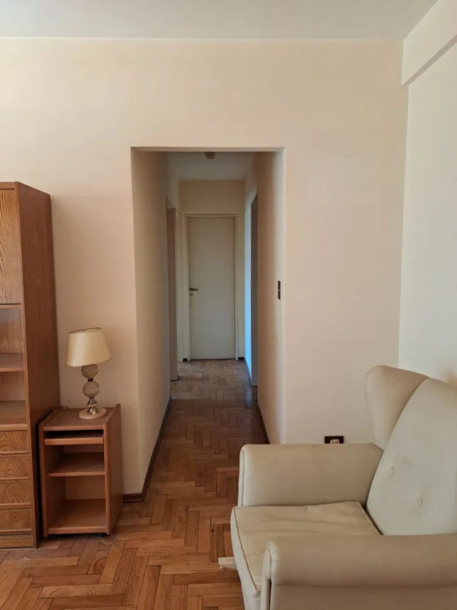Departamento en venta en Almagro, foto 5
