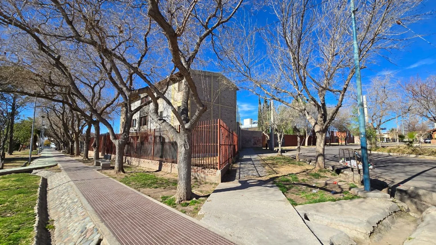 Departamento en venta en Godoy Cruz, foto 4