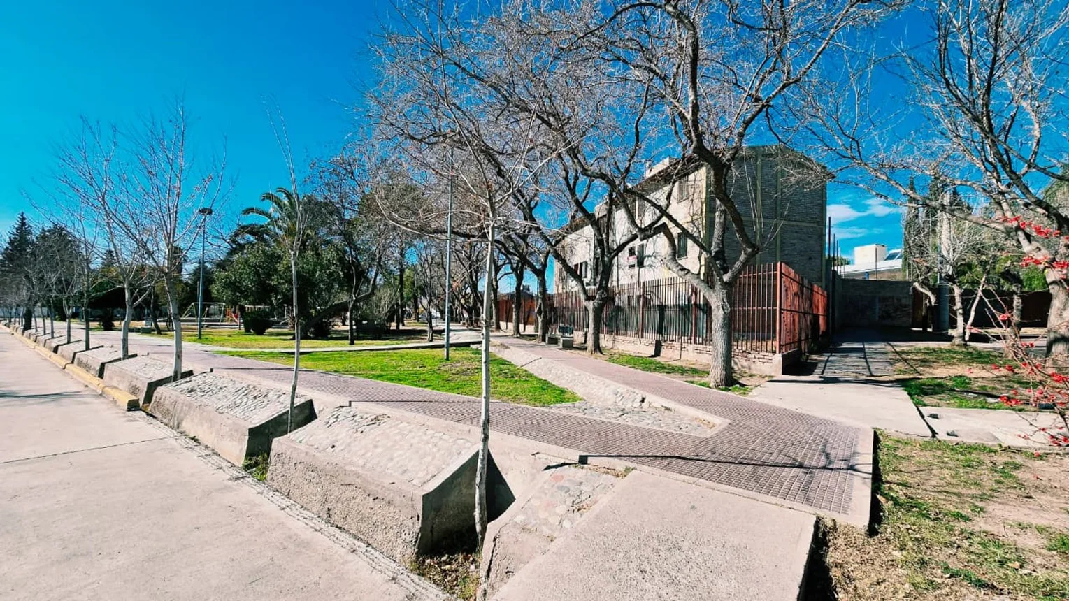 Departamento en venta en Godoy Cruz, foto 3