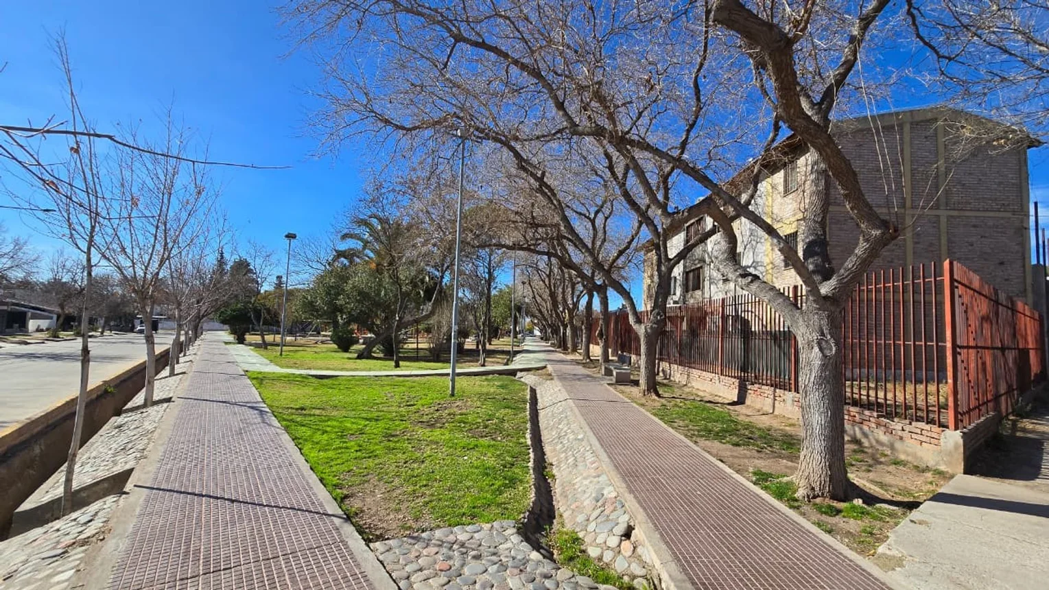 Departamento en venta en Godoy Cruz, foto 2