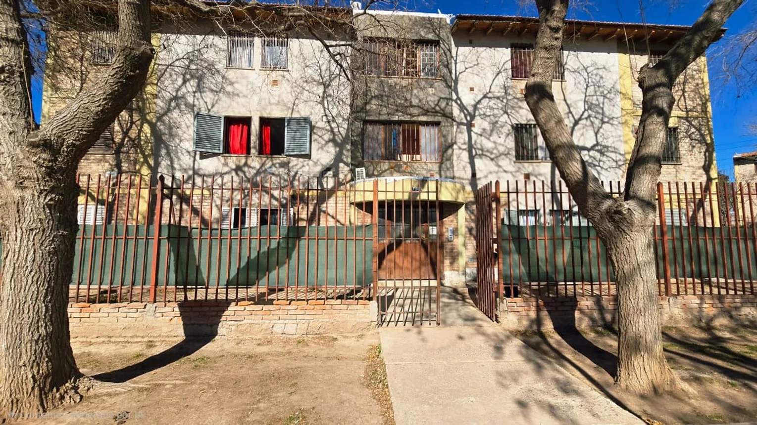 Departamento en venta en Godoy Cruz, foto 5