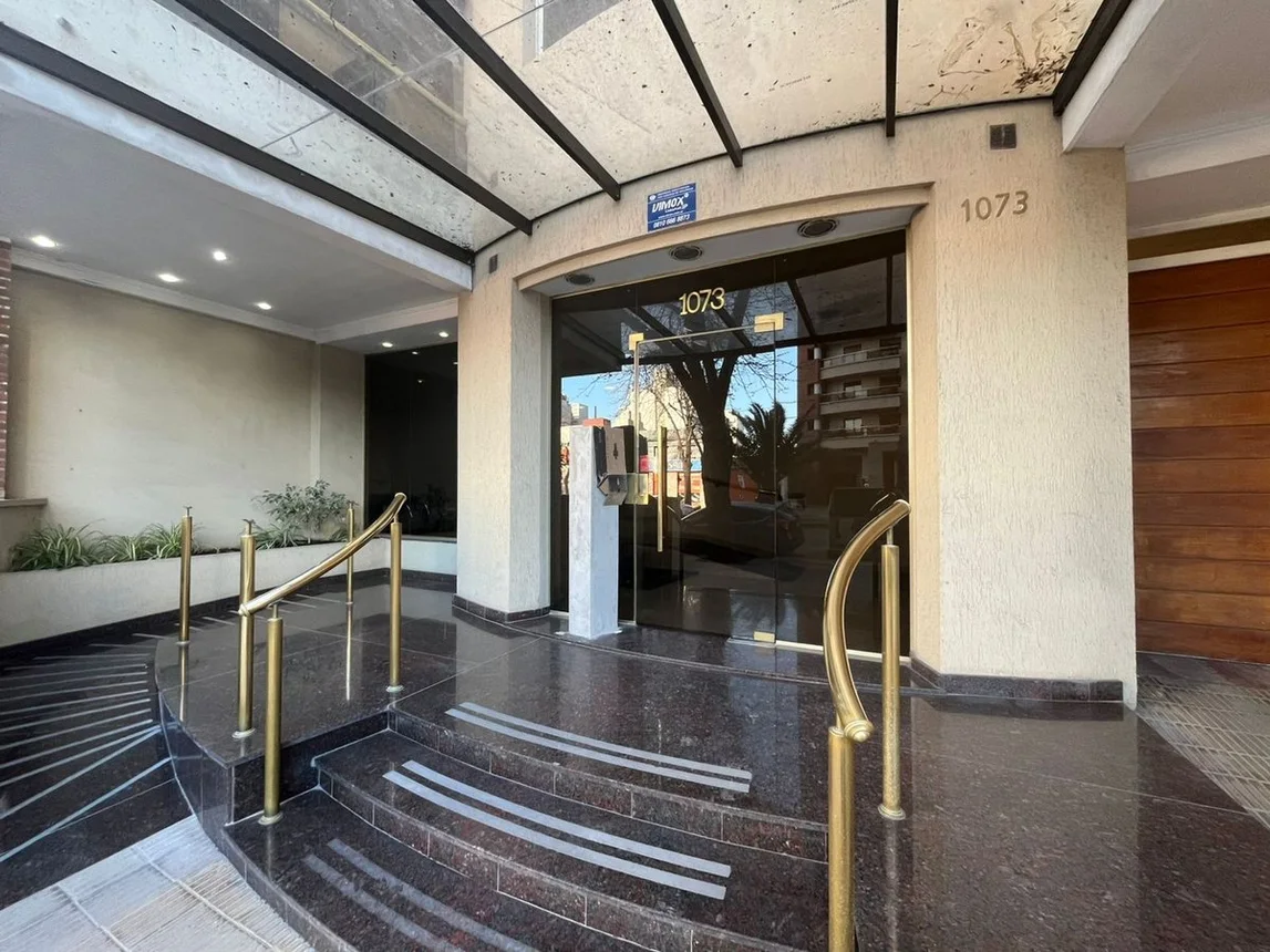 Departamento en venta en La Plata, foto 5
