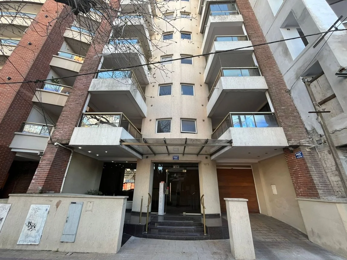 Departamento en venta en La Plata, foto 4