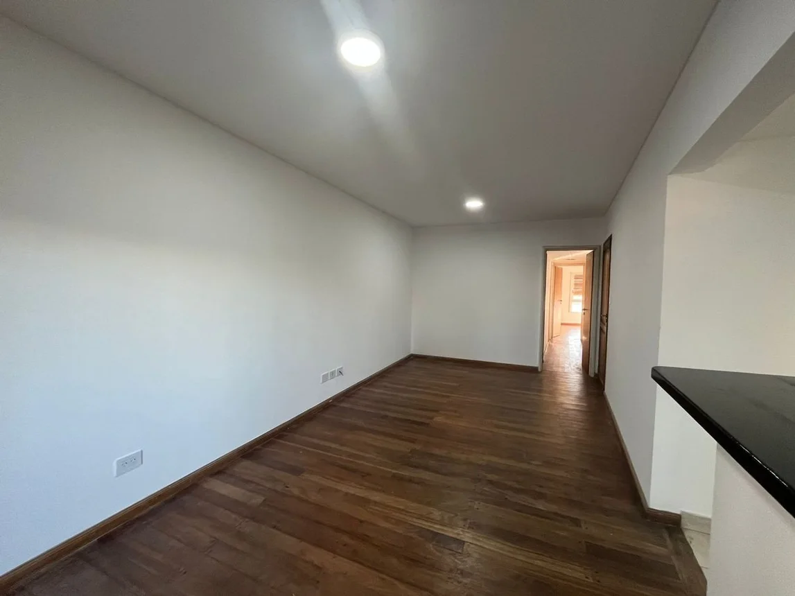 Departamento en venta en La Plata, foto 2
