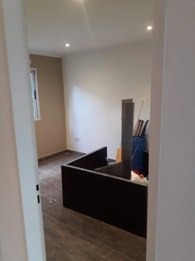 Departamento de 2 ambientes en venta en San Justo, Zapiola 4100, foto 2