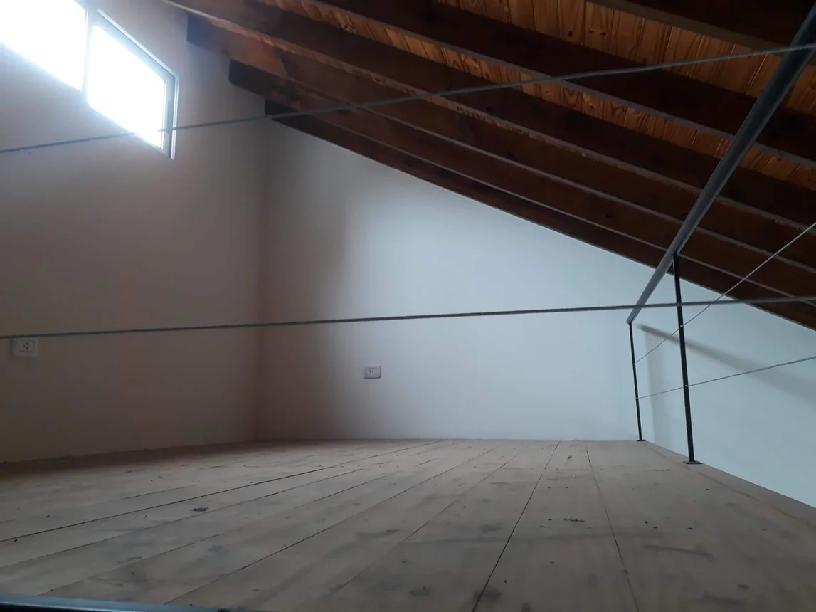 Departamento de 2 ambientes en venta en San Justo, Zapiola 4100, foto 3