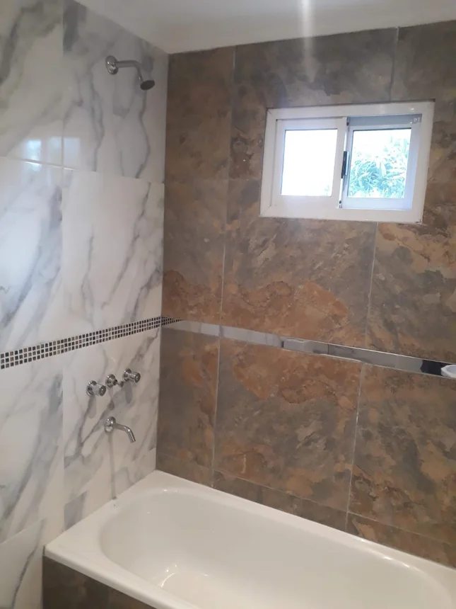 Departamento de 2 ambientes en venta en San Justo, Zapiola 4100, foto 4
