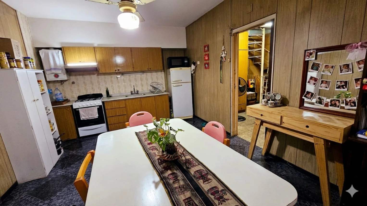 Casa en venta en Rosario, foto 5