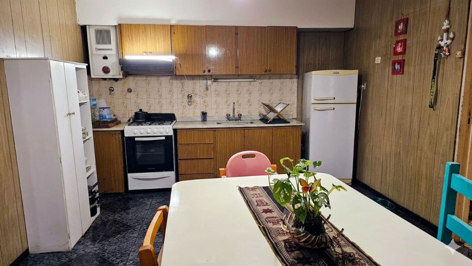 Casa en venta en Rosario, foto 4