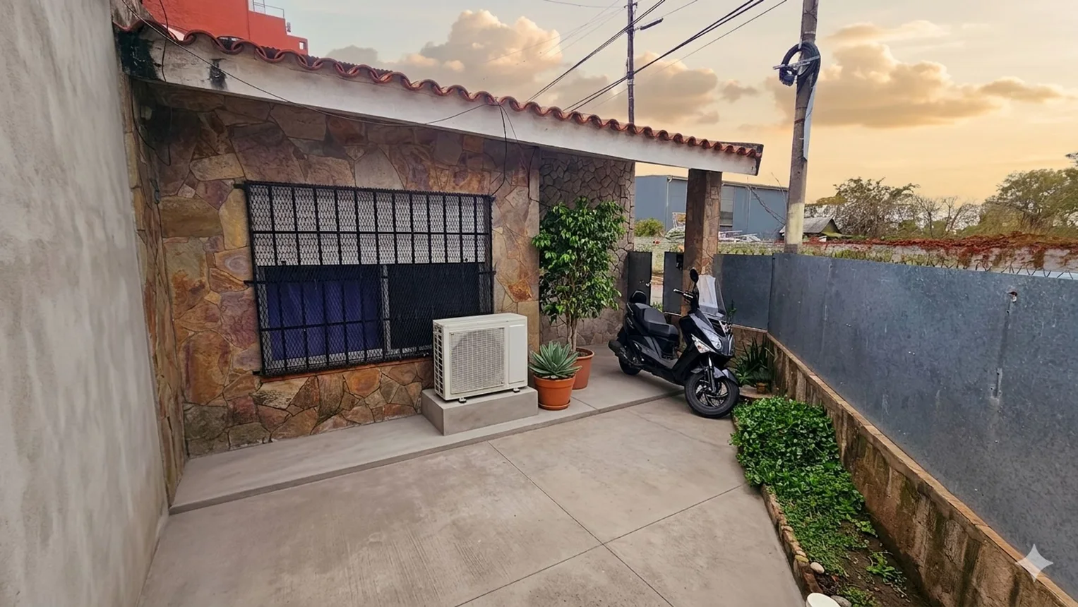 Casa en venta en Rosario, foto 3