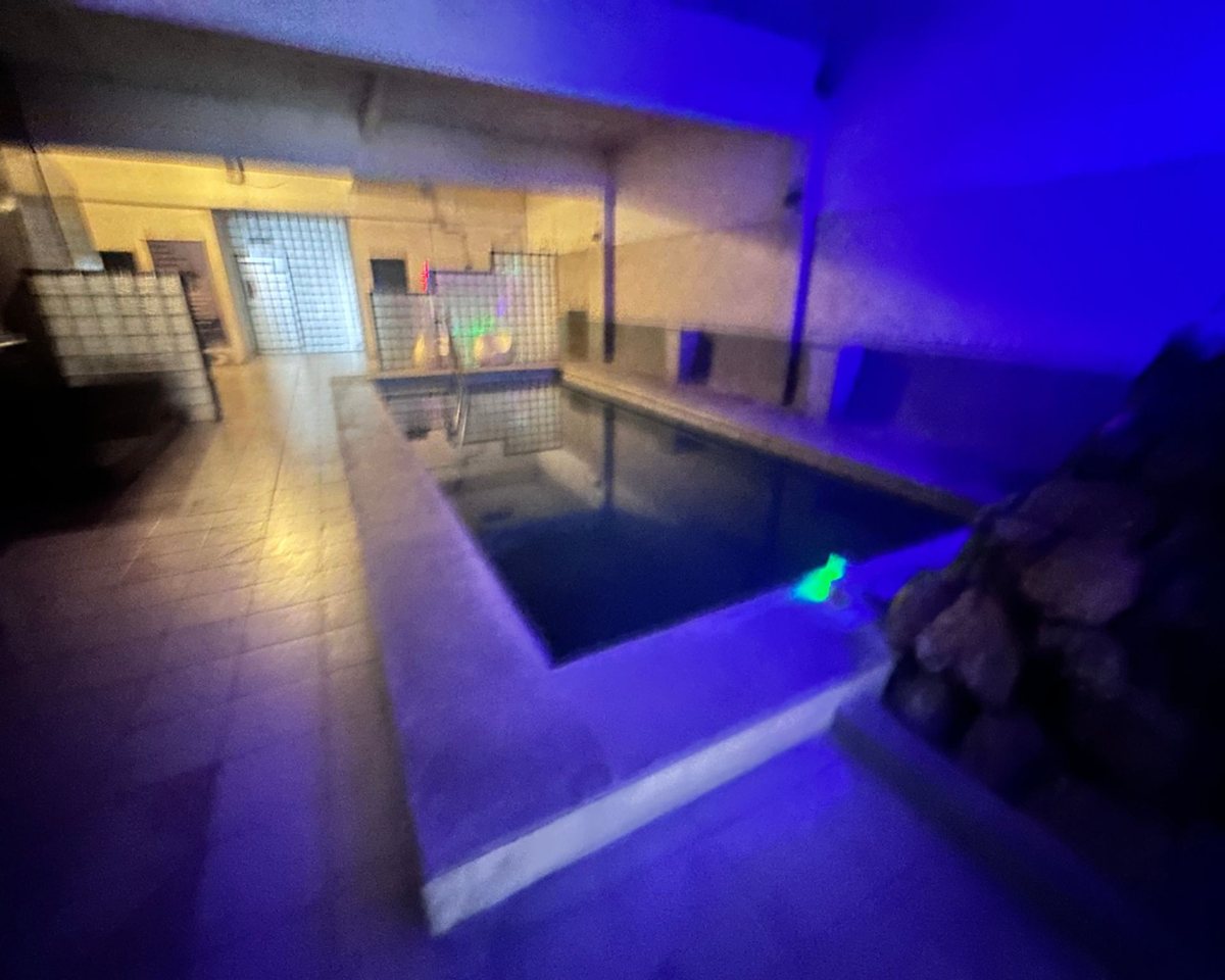 Foto 6 — ALQUILER LOCAL COMERCIAL 700MTS