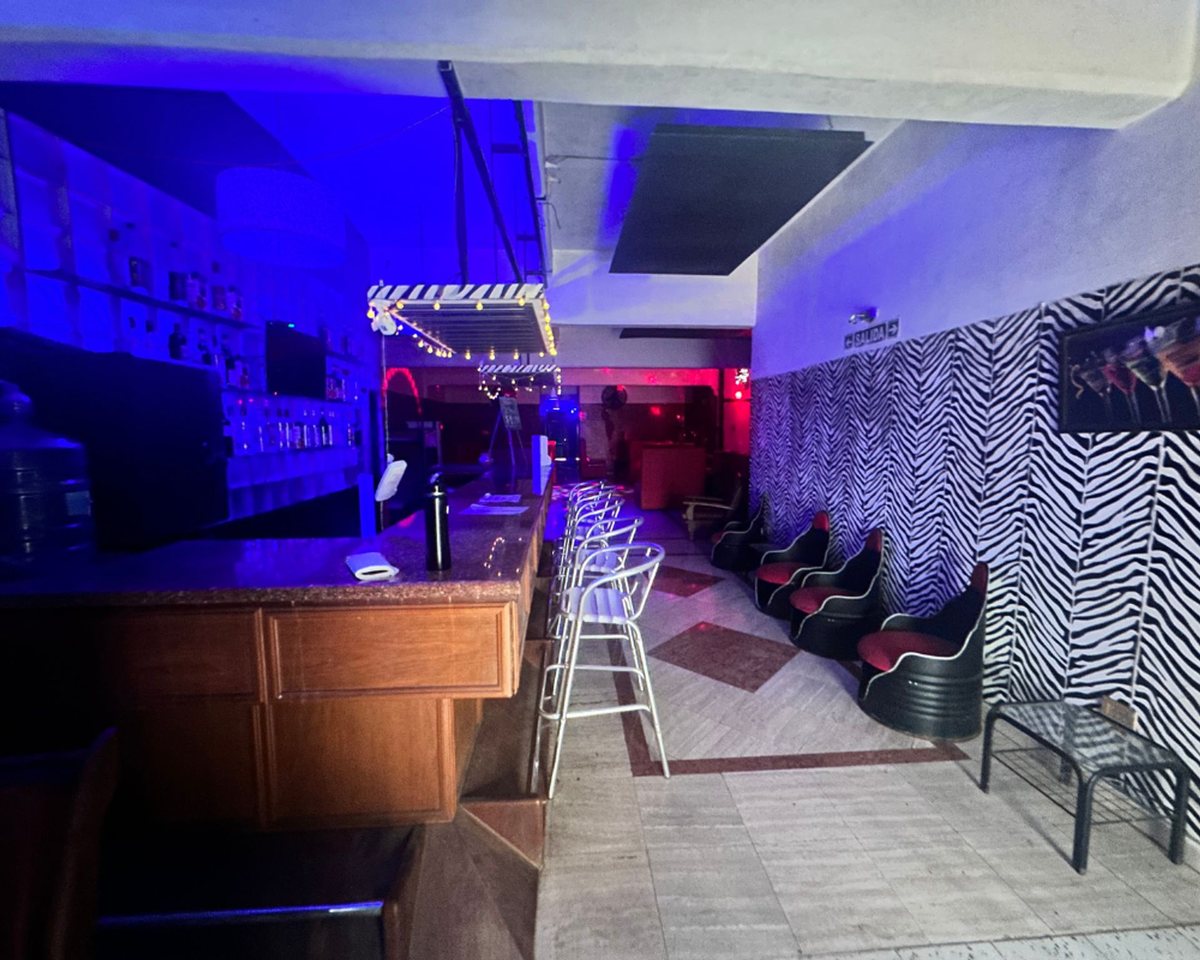 Foto 8 — ALQUILER LOCAL COMERCIAL 700MTS