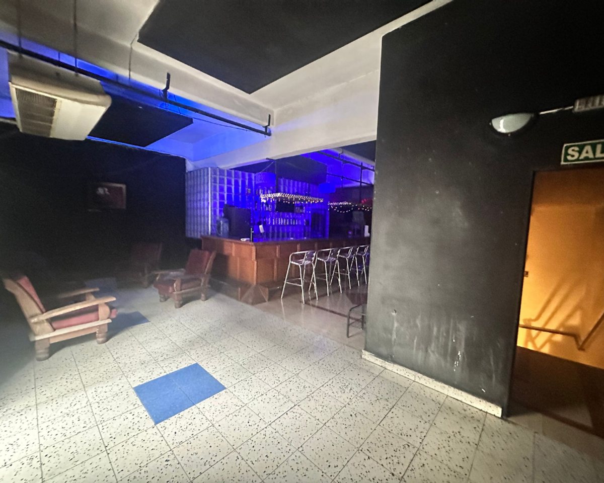 Foto 7 — ALQUILER LOCAL COMERCIAL 700MTS