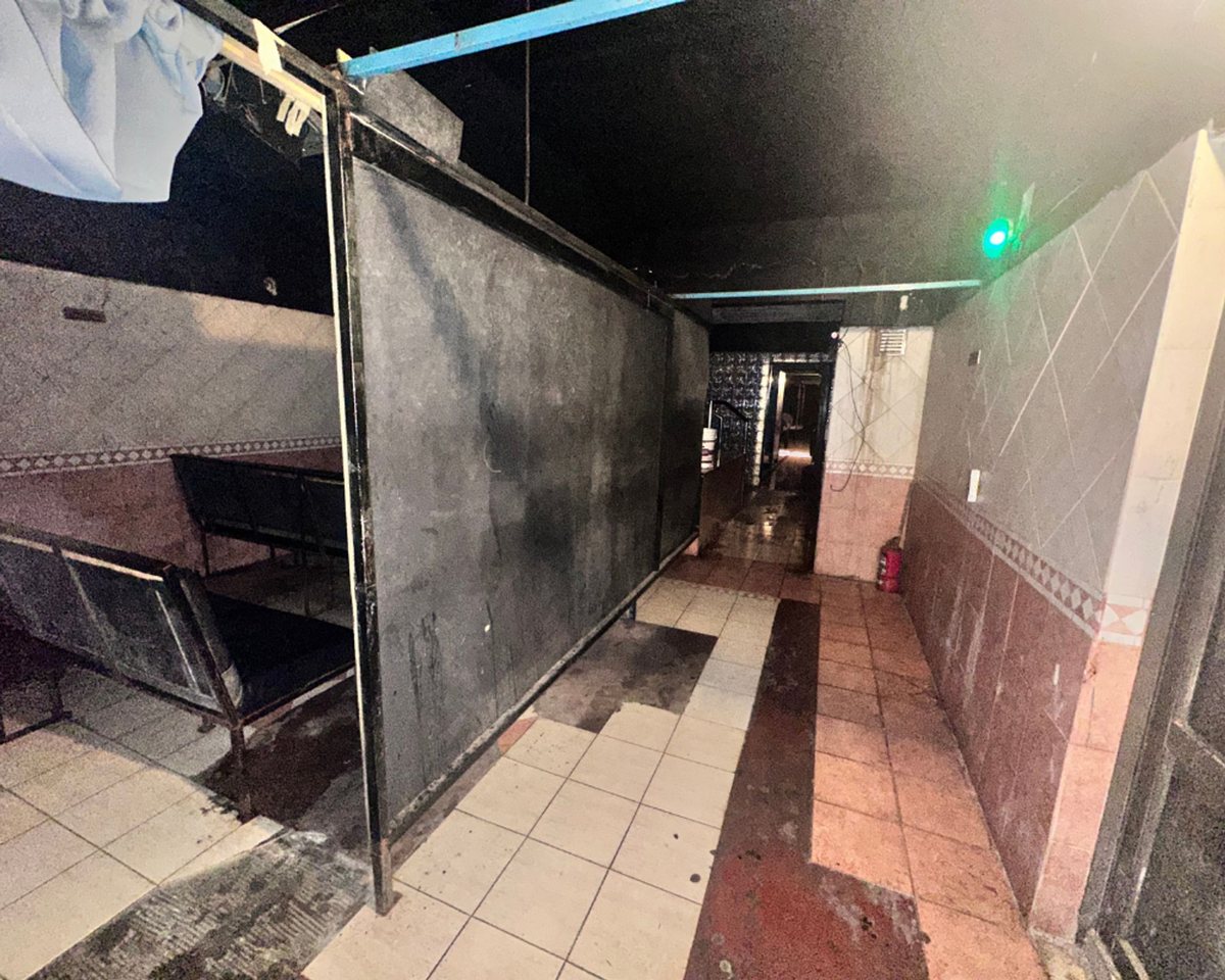 Foto 13 — ALQUILER LOCAL COMERCIAL 700MTS